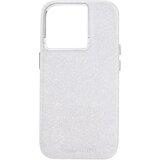CASE-MATE Ovitek MagSafe za iPhone 15 Pro Max, sijoc prelivajoc se silikon, mat ovitek, (20955856) Cene