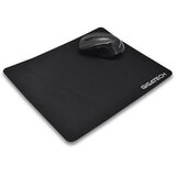  Podloga za mis GIGATECH GM-X01 22.8cmx19cmx2mm | Eponuda.ba
