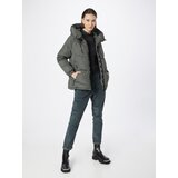 LTB Zimska jakna siva | Shoptok.si
