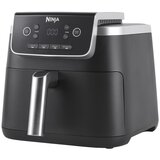 Ninja AF140EU cvrtnik na vroči zrak 4,7L pro singl, (21602755) Cene