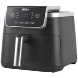 airfryer AF140EU single basket/ 4.7L/ 2000W, crna
