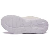 Fila Nizke superge FFW012113224 pisana | Shoptok.si