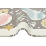 Conceptum Hypnose tepih (160x230) kds 23 pastel | ePonuda.com