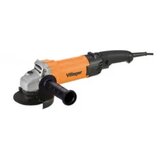 Villager ugaona kutna brusilica VLP 411 125mm 1100W sa potenciometrom | Eponuda.ba