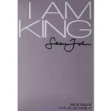 Parfem I Am King Toaletna voda za moške 100 ml | Shoptok.si