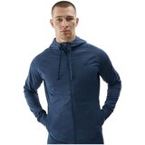 4f B24299 Tamno plava | shoptok.hr