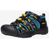 Keen Dečije sandale Newport H2 KEEN-1027391 | ePonuda.com