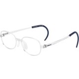 Polaroid Junior Polaroid Naočare PLD D843 900 Cene