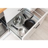 Addis Protuklizna prostirka za ladicu 35x300 cm – | shoptok.hr