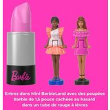  Beba s Dodacima Barbie JBD26 | shoptok.hr