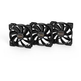 Be Quiet! Pure Loop 360 Intel/AMD CPU 360mm Vodeno hlađenje | BW008 | ePonuda.com