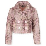BEBA KIDS jakna za devojčice lina 1251OZ0J62R00 Cene