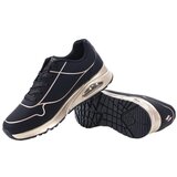 Skechers Uno Gen1 Tamno plava | shoptok.hr