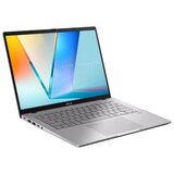 Asus VivoBook S M3407KA-SF028W14″/AI 7 | Eponuda.ba