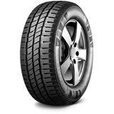 Evergreen Guma zimska 225 70/R15C 112/110S | Eponuda.ba