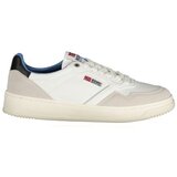  Norway 1963 Muške patike 851062 | Eponuda.com
