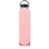 Lattafa Yara pršilo za telo za ženske 150 ml Cene