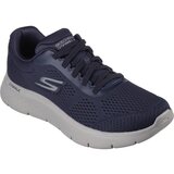 Skechers Modne superge Go Walk Flex-Remark Modra | Shoptok.si