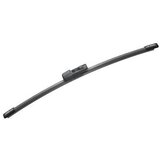 Bosch metlica brisača zadnja 33cm A331H | Eponuda.com