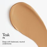 Chantecaille Bio Lifting Concealer korektor za posvjetljivanje lica sa srednjim stupnjem prekrivenosti Teak 8 ml | shoptok.hr