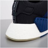 Adidas Nmd R2 Crna | shoptok.hr