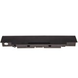  Baterija za Dell Inspiron 13R / 14R / 15R / 17R, 5200 mAh | Shoptok.si