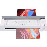 Olympia A 350 Combo DIN A3 Laminator with Guillotine | shoptok.hr
