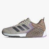 Adidas ženske patike Dropset 3 trainer w JR1675 Cene