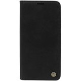  Maska za telefon LEATHER RETRO FLIP za Iphone 13 Pro, Crna | Eponuda.com
