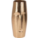  VAZA 9X20CM ZLATNA Cijene