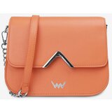 Vuch Metta Torbica Oranžna | Shoptok.si