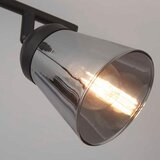 XXXL STROPNI REFLEKTOR | Shoptok.si
