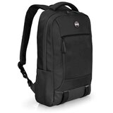 Port Designs Ruksak Port Torino II 15.6” Black | Eponuda.ba