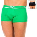 Ea7 Emporio Armani boksarice 111210-6P715-38620 Večbarvna Cene