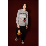 Trendyol Men's sweater Christmas Cene