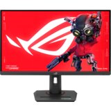 Asus ROG ROG Strix XG27UCG ekran za igranje Energetska učinkovitost 2021 F (A - G) () 16:9 1 ms Cijene