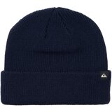 Quiksilver Kape PERFORMER BEANIE Cene