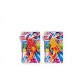 Rs Toys pistolj set ( 036285 ) Cene
