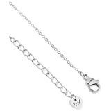 Vuch Costalla Silver Bracelet | ePonuda.com