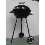 Green Bay ŽAR KOVINSKI BA0017C art. 030182 | Shoptok.si