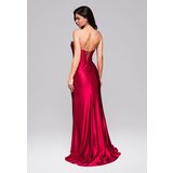 Edoti Evening dress LA-OM-DL | Shoptok.si