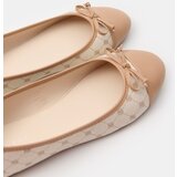 Sinsay Balerinke | shoptok.hr