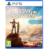Star Overdrive (PS5) | Shoptok.si