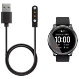  Punjac za Xiaomi Haylou LS05 pametni sat crni | Eponuda.com