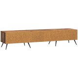  ormar Staro drvo 147 x 34,5 x 30 cm Konstruirano drvo | shoptok.hr
