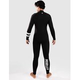 Hurley Advant 4/3MM Neoprenska obleka black | Shoptok.si