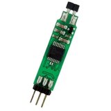 B+B Thermo-Technik Modul s termoelementom THMOD-I2C-300, -270/+300 C | Eponuda.ba