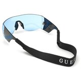 Guess gu76620001v sarena | shoptok.hr