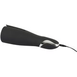 Rebel vibracijski masturbator Rebel | shoptok.hr