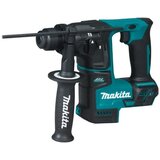Makita akumulatorska bušilica-čekić 18V+18V DHR171Z bez baterije i punjača Cene